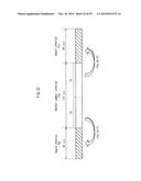 OFDM TRANSMITTER DEVICE HAVING A SYMBOL GENERATOR FOR GENERATING NON-ZERO     CONTROL SYMBOLS, AND OFDM TRANSMISSION METHOD INCLUDING GENERATING     NON-ZERO CONTROL SYMBOLS diagram and image