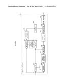 OFDM TRANSMITTER DEVICE HAVING A SYMBOL GENERATOR FOR GENERATING NON-ZERO     CONTROL SYMBOLS, AND OFDM TRANSMISSION METHOD INCLUDING GENERATING     NON-ZERO CONTROL SYMBOLS diagram and image