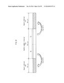 OFDM TRANSMITTER DEVICE HAVING A SYMBOL GENERATOR FOR GENERATING NON-ZERO     CONTROL SYMBOLS, AND OFDM TRANSMISSION METHOD INCLUDING GENERATING     NON-ZERO CONTROL SYMBOLS diagram and image