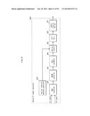 OFDM TRANSMITTER DEVICE HAVING A SYMBOL GENERATOR FOR GENERATING NON-ZERO     CONTROL SYMBOLS, AND OFDM TRANSMISSION METHOD INCLUDING GENERATING     NON-ZERO CONTROL SYMBOLS diagram and image