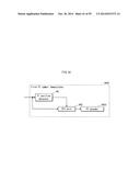 OFDM TRANSMITTER DEVICE HAVING A SYMBOL GENERATOR FOR GENERATING NON-ZERO     CONTROL SYMBOLS, AND OFDM TRANSMISSION METHOD INCLUDING GENERATING     NON-ZERO CONTROL SYMBOLS diagram and image