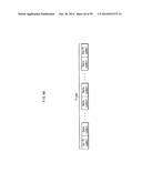 OFDM TRANSMITTER DEVICE HAVING A SYMBOL GENERATOR FOR GENERATING NON-ZERO     CONTROL SYMBOLS, AND OFDM TRANSMISSION METHOD INCLUDING GENERATING     NON-ZERO CONTROL SYMBOLS diagram and image