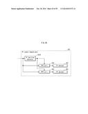 OFDM TRANSMITTER DEVICE HAVING A SYMBOL GENERATOR FOR GENERATING NON-ZERO     CONTROL SYMBOLS, AND OFDM TRANSMISSION METHOD INCLUDING GENERATING     NON-ZERO CONTROL SYMBOLS diagram and image