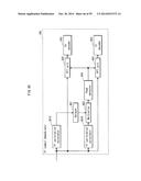 OFDM TRANSMITTER DEVICE HAVING A SYMBOL GENERATOR FOR GENERATING NON-ZERO     CONTROL SYMBOLS, AND OFDM TRANSMISSION METHOD INCLUDING GENERATING     NON-ZERO CONTROL SYMBOLS diagram and image