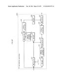 OFDM TRANSMITTER DEVICE HAVING A SYMBOL GENERATOR FOR GENERATING NON-ZERO     CONTROL SYMBOLS, AND OFDM TRANSMISSION METHOD INCLUDING GENERATING     NON-ZERO CONTROL SYMBOLS diagram and image