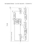 OFDM TRANSMITTER DEVICE HAVING A SYMBOL GENERATOR FOR GENERATING NON-ZERO     CONTROL SYMBOLS, AND OFDM TRANSMISSION METHOD INCLUDING GENERATING     NON-ZERO CONTROL SYMBOLS diagram and image