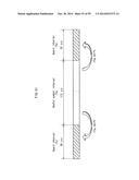 OFDM TRANSMITTER DEVICE HAVING A SYMBOL GENERATOR FOR GENERATING NON-ZERO     CONTROL SYMBOLS, AND OFDM TRANSMISSION METHOD INCLUDING GENERATING     NON-ZERO CONTROL SYMBOLS diagram and image