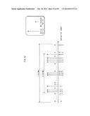 OFDM TRANSMITTER DEVICE HAVING A SYMBOL GENERATOR FOR GENERATING NON-ZERO     CONTROL SYMBOLS, AND OFDM TRANSMISSION METHOD INCLUDING GENERATING     NON-ZERO CONTROL SYMBOLS diagram and image