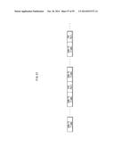 OFDM TRANSMITTER DEVICE HAVING A SYMBOL GENERATOR FOR GENERATING NON-ZERO     CONTROL SYMBOLS, AND OFDM TRANSMISSION METHOD INCLUDING GENERATING     NON-ZERO CONTROL SYMBOLS diagram and image