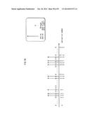 OFDM TRANSMITTER DEVICE HAVING A SYMBOL GENERATOR FOR GENERATING NON-ZERO     CONTROL SYMBOLS, AND OFDM TRANSMISSION METHOD INCLUDING GENERATING     NON-ZERO CONTROL SYMBOLS diagram and image