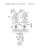 TRANSMITTER DIVERSITY WITH A PASSIVE MIXER NETWORK diagram and image