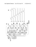 TRANSMITTER DIVERSITY WITH A PASSIVE MIXER NETWORK diagram and image