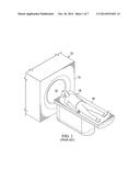 ACTIVE SHIELD FOR X-RAY COMPUTED TOMOGRAPHY MACHINE diagram and image