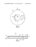 ACTIVE SHIELD FOR X-RAY COMPUTED TOMOGRAPHY MACHINE diagram and image