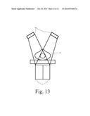 METHOD AND APPARATUS FOR ADVANCED X-RAY IMAGING SYSTEMS diagram and image