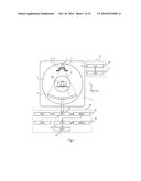 X-RAY CT DEVICE, CALCURATION DEVICE, RECORDING MEDIUM FOR X-RAY CT DEVICE,     AND MAINTENANCE METHOD FOR X-RAY CT DEVICE diagram and image