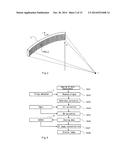 X-RAY CT DEVICE, CALCURATION DEVICE, RECORDING MEDIUM FOR X-RAY CT DEVICE,     AND MAINTENANCE METHOD FOR X-RAY CT DEVICE diagram and image