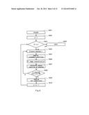 X-RAY CT DEVICE, CALCURATION DEVICE, RECORDING MEDIUM FOR X-RAY CT DEVICE,     AND MAINTENANCE METHOD FOR X-RAY CT DEVICE diagram and image