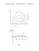 X-RAY CT DEVICE, CALCURATION DEVICE, RECORDING MEDIUM FOR X-RAY CT DEVICE,     AND MAINTENANCE METHOD FOR X-RAY CT DEVICE diagram and image