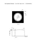 X-RAY CT DEVICE, CALCURATION DEVICE, RECORDING MEDIUM FOR X-RAY CT DEVICE,     AND MAINTENANCE METHOD FOR X-RAY CT DEVICE diagram and image