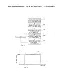 X-RAY CT DEVICE, CALCURATION DEVICE, RECORDING MEDIUM FOR X-RAY CT DEVICE,     AND MAINTENANCE METHOD FOR X-RAY CT DEVICE diagram and image