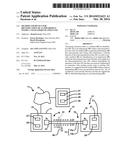 METHOD AND DEVICE FOR IDENTIFICATION OF AN IMPAIRMENT WITHIN A     TELECOMMUNICATION LINE diagram and image