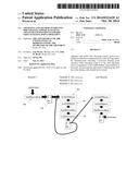 APPARATUS AND METHOD TO PREVENT SIDE CHANNEL POWER ATTACKS IN ADVANCED     ENCRYPTION STANDARD USING FLOATING POINT OPERATION diagram and image