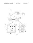 Apparatus and Method for Generating Digital Images diagram and image