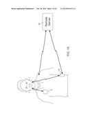 HEADSET SYSTEMS AND METHODS diagram and image