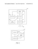 HEADSET SYSTEMS AND METHODS diagram and image