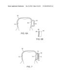 HEADSET SYSTEMS AND METHODS diagram and image