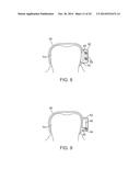 HEADSET SYSTEMS AND METHODS diagram and image