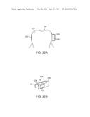 HEADSET SYSTEMS AND METHODS diagram and image