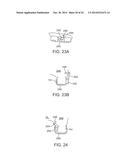 HEADSET SYSTEMS AND METHODS diagram and image