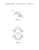 HEADSET SYSTEMS AND METHODS diagram and image