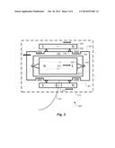 Lower Q Point Floating Mass Transducer diagram and image