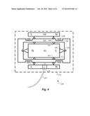 Lower Q Point Floating Mass Transducer diagram and image