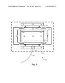 Lower Q Point Floating Mass Transducer diagram and image