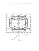 Lower Q Point Floating Mass Transducer diagram and image