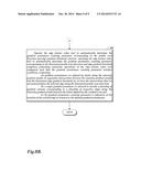 Edge Measurement Video Tool With Robust Edge Discrimination Margin diagram and image