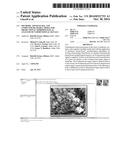 METHODS, APPARATUSES, AND COMPUTER-READABLE MEDIA FOR PROJECTIONAL     MORPHOLOGICAL ANALYSIS OF N-DIMENSIONAL SIGNALS diagram and image