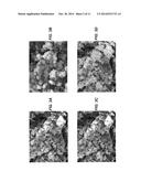 METHODS, APPARATUSES, AND COMPUTER-READABLE MEDIA FOR PROJECTIONAL     MORPHOLOGICAL ANALYSIS OF N-DIMENSIONAL SIGNALS diagram and image