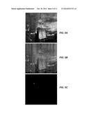 METHODS, APPARATUSES, AND COMPUTER-READABLE MEDIA FOR PROJECTIONAL     MORPHOLOGICAL ANALYSIS OF N-DIMENSIONAL SIGNALS diagram and image