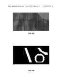 METHODS, APPARATUSES, AND COMPUTER-READABLE MEDIA FOR PROJECTIONAL     MORPHOLOGICAL ANALYSIS OF N-DIMENSIONAL SIGNALS diagram and image