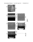 METHODS, APPARATUSES, AND COMPUTER-READABLE MEDIA FOR PROJECTIONAL     MORPHOLOGICAL ANALYSIS OF N-DIMENSIONAL SIGNALS diagram and image