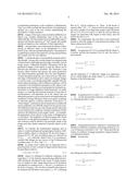 METHODS, APPARATUSES, AND COMPUTER-READABLE MEDIA FOR PROJECTIONAL     MORPHOLOGICAL ANALYSIS OF N-DIMENSIONAL SIGNALS diagram and image