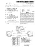 Systems and Methods for Semantically Classifying and Extracting Shots in     Video diagram and image