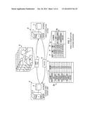 Systems and Methods for Semantically Classifying and Extracting Shots in     Video diagram and image