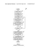 Systems and Methods for Semantically Classifying and Extracting Shots in     Video diagram and image