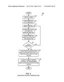 Systems and Methods for Semantically Classifying and Extracting Shots in     Video diagram and image